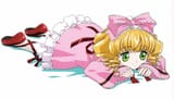 __hinaichigo_rozen_maiden_drawn_by_kasugai_hiroyuki__1f9d041d55dff697cff2415f4fbd9203