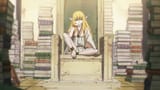 [Judas] Sousou no Frieren - S01E20v2.mkv_snapshot_20.48_[2025-06-04_02.01.10]