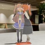 F2XFKV8aYAAt0dw