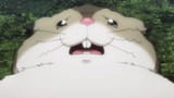 Hamsuke
