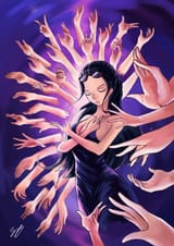 nico_robin_by_guryfrog_dbnnsn6-fullview