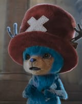 chopper