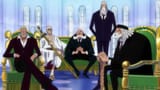 Five_Elders_Infobox (1)