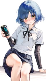 1728789646117602