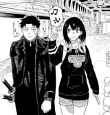 (Akahiro) Chihikane 9_2