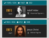 1745624428235571