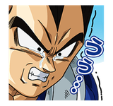 JOBgeta 1023