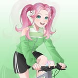haa biking