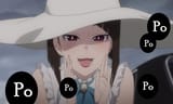 popopo