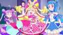 Impatiently waiting for the next episode_thumb.jpg