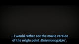 1727988916460143