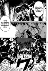 Gintama - Vol.61 Ch.548 - Something Forgotten - 10