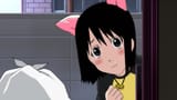 Misakinyan 8