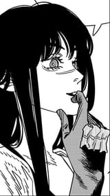 yoru02