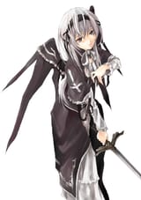 Suigintou.full.494028