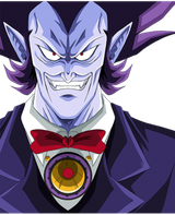 Lucifer_Dragon_Ball_Dokkan_Battle_Art_oficial