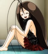 gokicha