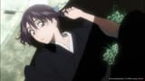 shoujo s