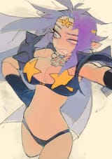 __naga_the_serpent_slayers_drawn_by_umezawa_michiko__5c3376c11d9b0388b74da672952a292b
