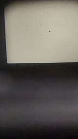1721607498609451