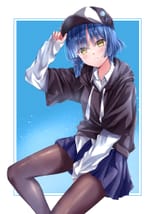 __yamada_ryo_bocchi_the_rock_drawn_by_kikugawa_roku__49d9bff094d3b94da4767b9f175dd4d0