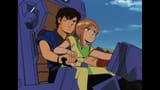 Mobile Suit Gundam ZZ - 29 (BDRip 1492x1080p x265 HEVC FLAC 2.0)[sxales].mkv_snapshot_15.28.593