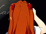 Asuka_happy