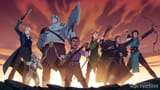 the-legend-of-vox-machina_6170097