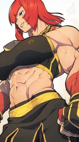 __marisa_street_fighter_and_1_more_drawn_by_hata4564__5e1c20b5cff98f67d104e5449a06c05f
