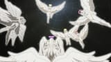Platinum End S01E15_snapshot_12.41.035