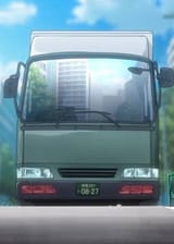 images (41)