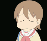 sigh-aioi-yuuko-nichijou-ep01