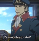 [HorribleSubs] Kouya no Kotobuki Hikoutai - 11 [1080p][20.44.493]-shot0001