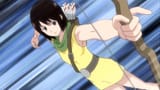 misaki (599)