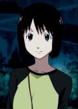 1651396790975