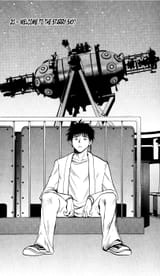 Ch20