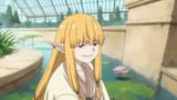 [Judas] Sousou no Frieren - S01E28v2.mkv_snapshot_04.33_[2025-05-31_04.42.55]