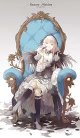 058ffcf0f9b55840d08ea48eba26b338