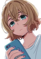__nanami_mami_kanojo_okarishimasu_drawn_by_hirayama_kanna__sample-5870f5fbc9e8c702f3aca03c2a07ab0e