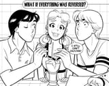giselelagace