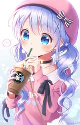 __kafuu_chino_gochuumon_wa_usagi_desu_ka_and_1_more_drawn_by_mozukun43__ee6c56b0febbe15d51bcf5debe8e5e65_bribu