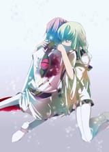 media_DBi95rzUAAApDRp