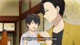 [Erai-raws] Danjo no Yuujou wa Seiritsu suru - 11 [1080p CR WEB-DL AVC AAC][MultiSub][B2981416].mkv_snapshot_11.11.748