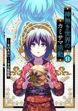 vol11 cover