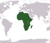 Africa
