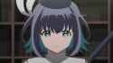 AI[sound=https%3A%2F%2Ffiles.catbox.moe%2Fa5a9m6.mp3]_thumb.jpg