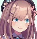 1613716714956