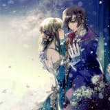 media_DQNfpaoU8AU5eiy