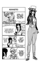 volume-20-extra-page-translated-v0-raybjhxn7nse1