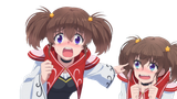 1709330381161926